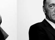 Volvió Tinelli; poné house cards.¡