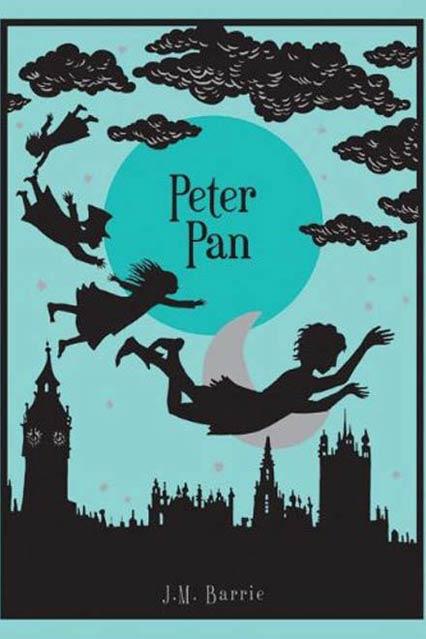 http://cdni.condenast.co.uk/426x639/a_c/41-Peter-Pan_EL_14nov12_pr_bt.jpg