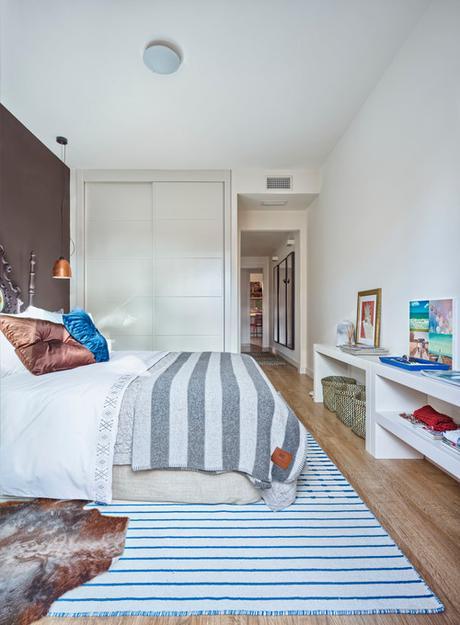 PISO PILOTO MYRAMAR DOS