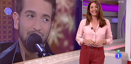 [VÍDEO] Reportaje de Pablo Alborán en Corazón por su cumpleaños