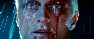 JUNIO, EL TEOREMA DE LA VIDA, Y EL FUTURO SEGÚN DON IÑAKI