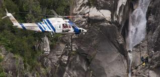 AFOUR (Asociación del fútbol ourensano) lanza sus primera propuestas