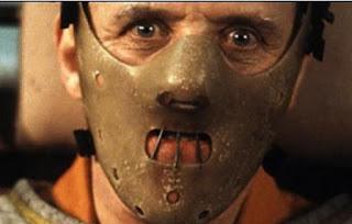 ¡Entrenador herido por el mordisco de un padre! durante el Torneo de Prebenjamines en Dénia