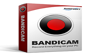 Bandicam 3.1.0.1064,multilenguaje,grabar juegos, videos y actividades en el escritorio