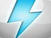 Daemon Tools Lite full 10.4.0.190,multilenguaje,emular unidades virtuales discos Blu-ray