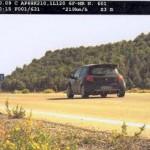 Delitos Societarios Delitos contra la seguridad vial
