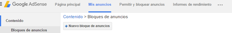 adsensei-adsense-1