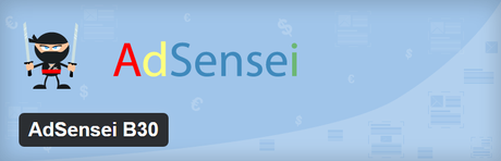 Adsensei, plugin para WordPress