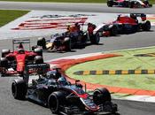 ¡Monza salva!, guerra nervios terminado