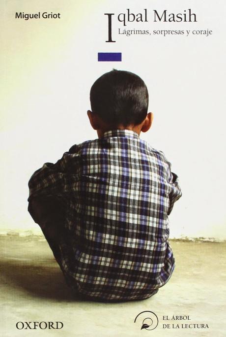 Recuento de Mayo Recuento de Mayo