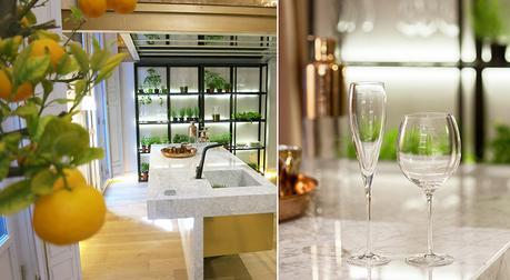 Decorar en familia_Desayuno blogger con Villeroy & Boch en Casa Decor 2016_12