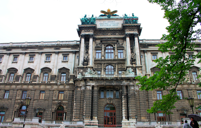 Viena
