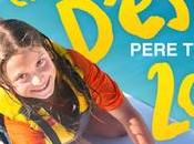 vacaciones Pere Tarrés