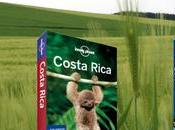 Concurso verano junto Servantrip