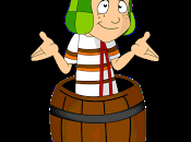 chispotee este Ebook patrones