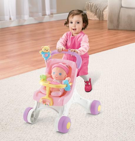 81UKbPZ8XgL._SL1500_