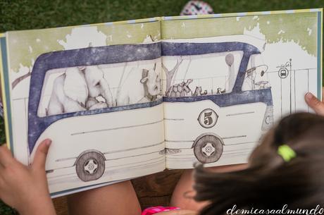 Cómo acompañarles en el silencio DSC01948