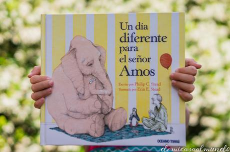 Cómo acompañarles en el silencio DSC01946