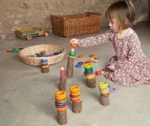 Cómo acompañarles en el silencio Art 15-139_MG_0255B Joguines Grapat