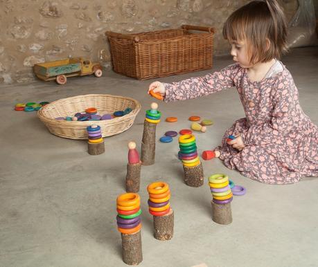 Cómo acompañarles en el silencio Art 15-139_MG_0255B Joguines Grapat