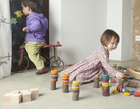 Cómo acompañarles en el silencio _MG_0275B