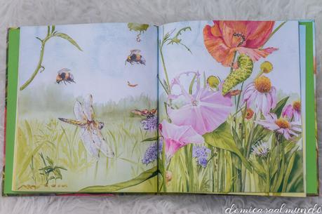 Cómo acompañarles en el silencio DSC01391