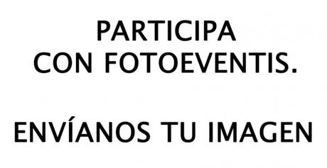 Participa con Fotoeventis