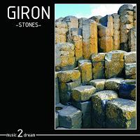 ENTREVISTA CON TOMÁS FERNÁNDEZ GIRÓN: LA CONEXIÓN BERLINESA DESDE MADRID