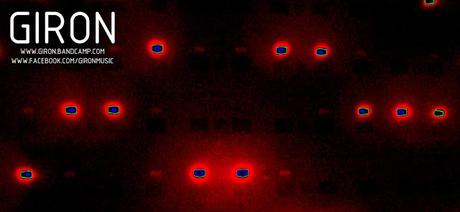 ENTREVISTA CON TOMÁS FERNÁNDEZ GIRÓN: LA CONEXIÓN BERLINESA DESDE MADRID