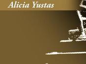 primer libro publicado
