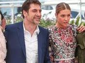 Alfombra Roja Programa mayo