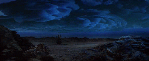 Reseña: Reino de Sombras, by Sophie Jordan