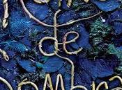 Reseña: Reino Sombras, Sophie Jordan