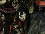 Fechas para Estrenos Warner