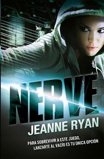 Novedades Editoriales #18: Penguin Random House - Mayo y Junio