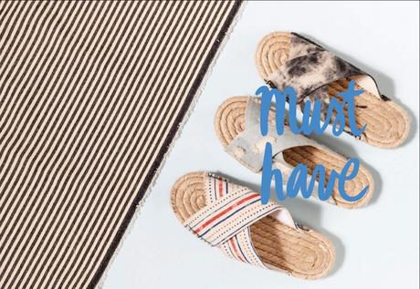 paez alpargatas argentinas