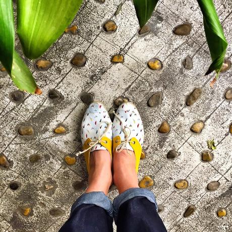 paez alpargatas argentinas