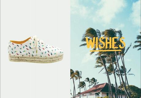 paez shoes alpargatas