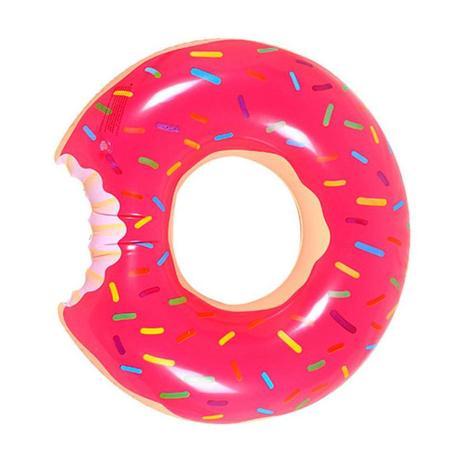 Nueva-gigantesco-Donut-piscina-de-flotación-fresa-anillo-de-natación-piscina-inflable-nadar-flotar-anillo