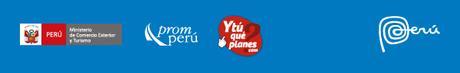 Ministerio de Comercio Exterior y Turismo - PROMPERÚ - Perú