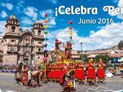 Fwd: Calendario Fiestas Junio 2016