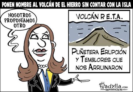 [Humor en cápsulas] Para hoy miércoles, 1 de junio de 2016