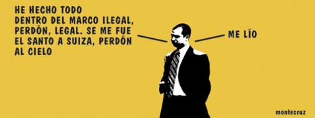 [Humor en cápsulas] Para hoy miércoles, 1 de junio de 2016