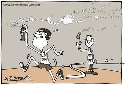 [Humor en cápsulas] Para hoy miércoles, 1 de junio de 2016