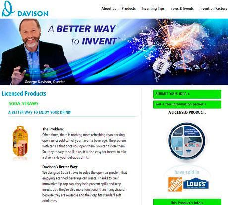 Tips Para Hacer Realidad una idea De Negocios