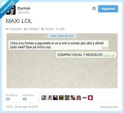 PANTALONES CONVERTIDOS EN SHORTS: LA MEJOR MADRE