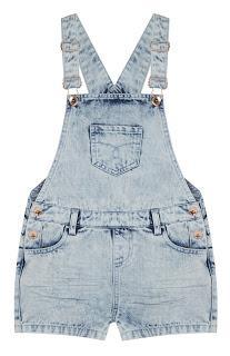 PANTALONES CONVERTIDOS EN SHORTS: LA MEJOR MADRE