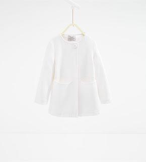 PANTALONES CONVERTIDOS EN SHORTS: LA MEJOR MADRE