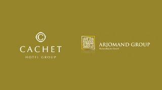 Arjomand Group anuncia estrategia con la empresa CHG