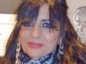 Entrevista Pilar Gorricho Castillo